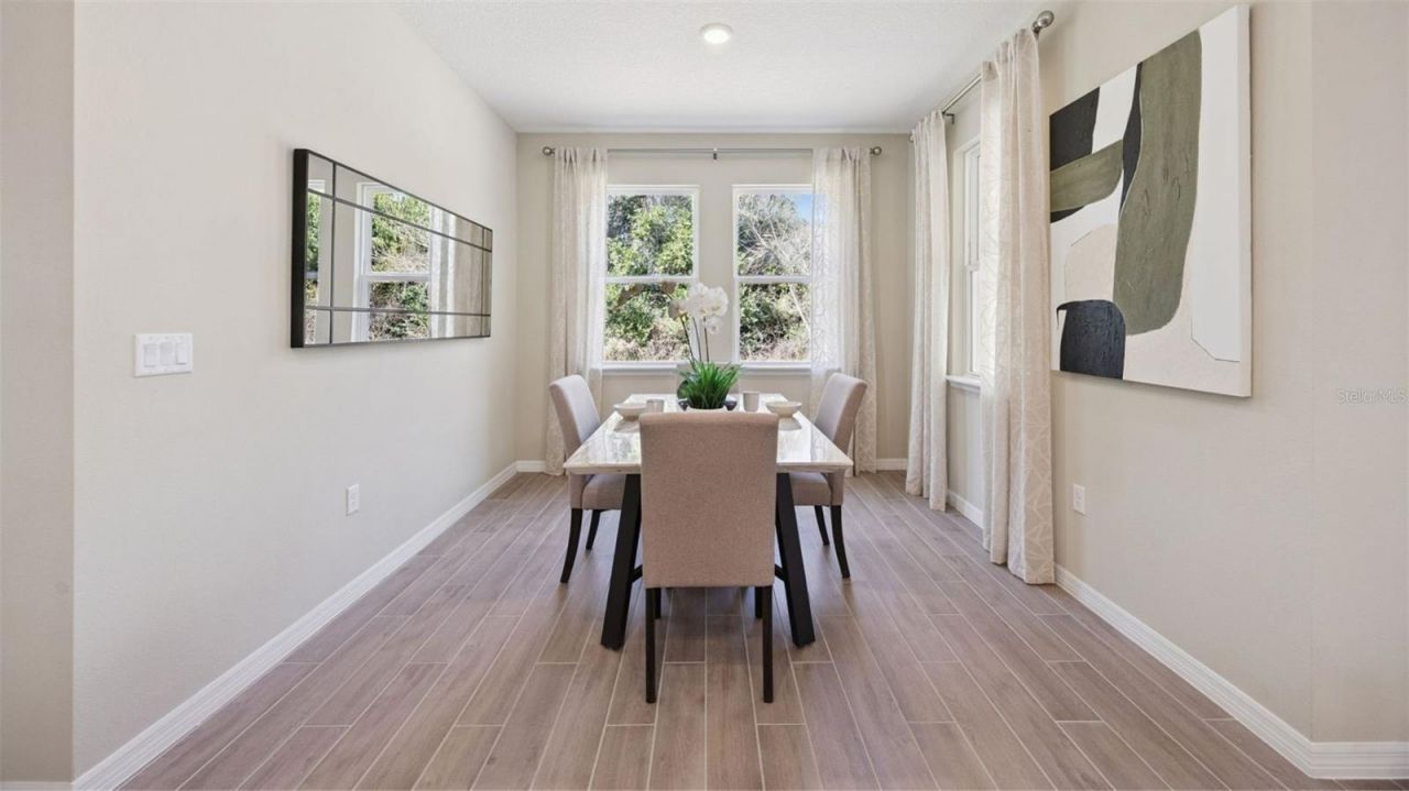Please Call For Address, Ormond Beach, FL 32174 Photo