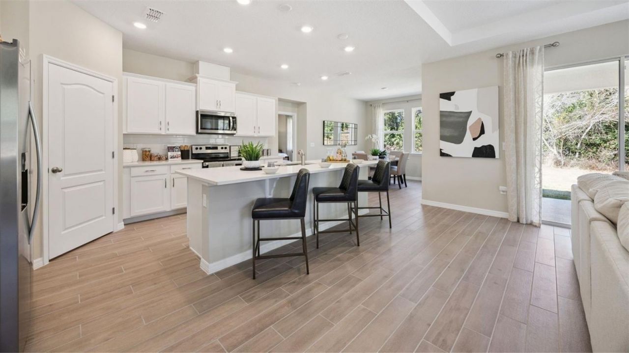Please Call For Address, Ormond Beach, FL 32174 Photo