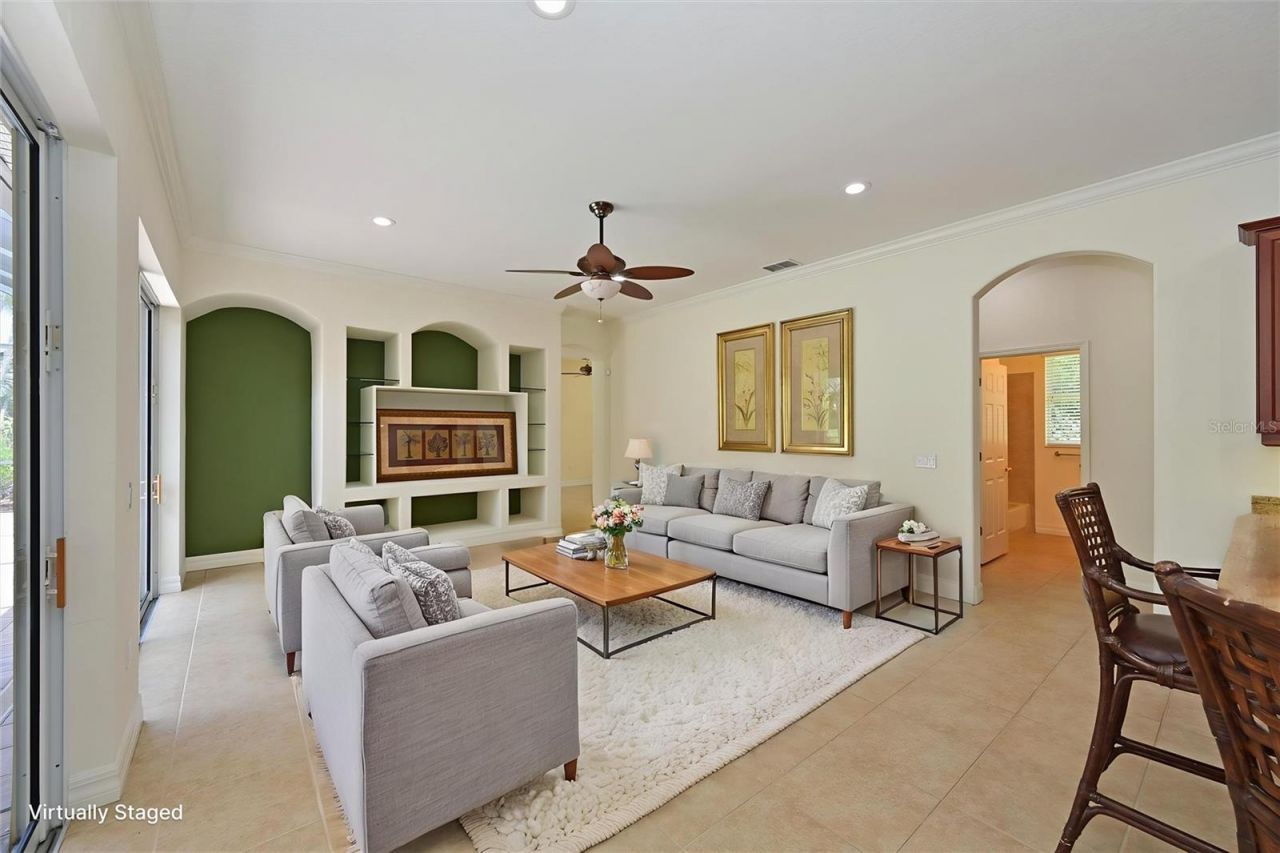 10622 Conch Shell Terrace, Bradenton, FL 34212 Photo