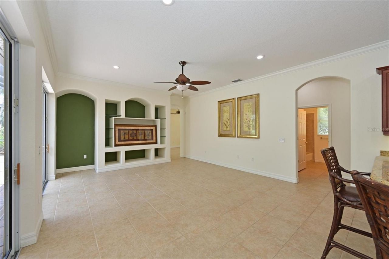 10622 Conch Shell Terrace, Bradenton, FL 34212 Photo