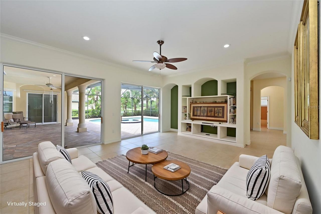 10622 Conch Shell Terrace, Bradenton, FL 34212 Photo