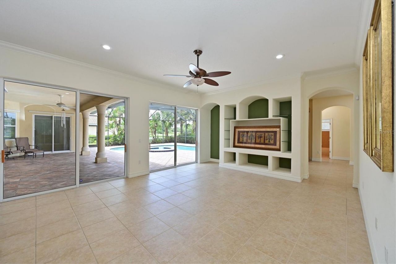 10622 Conch Shell Terrace, Bradenton, FL 34212 Photo