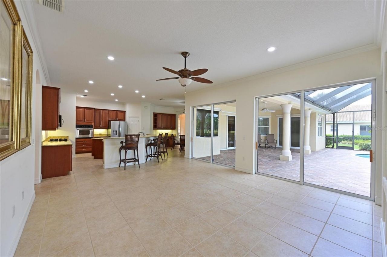 10622 Conch Shell Terrace, Bradenton, FL 34212 Photo