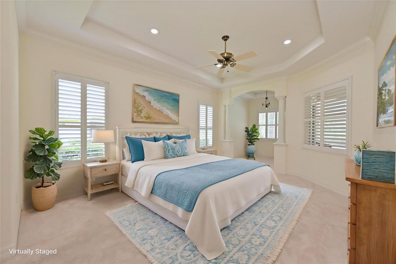 10622 Conch Shell Terrace, Bradenton, FL 34212 Photo
