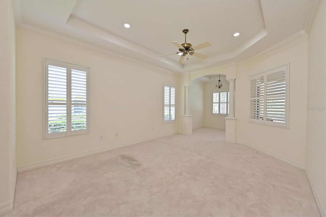 10622 Conch Shell Terrace, Bradenton, FL 34212 Photo