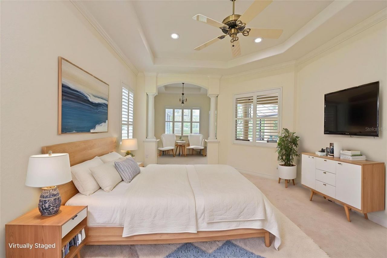 10622 Conch Shell Terrace, Bradenton, FL 34212 Photo