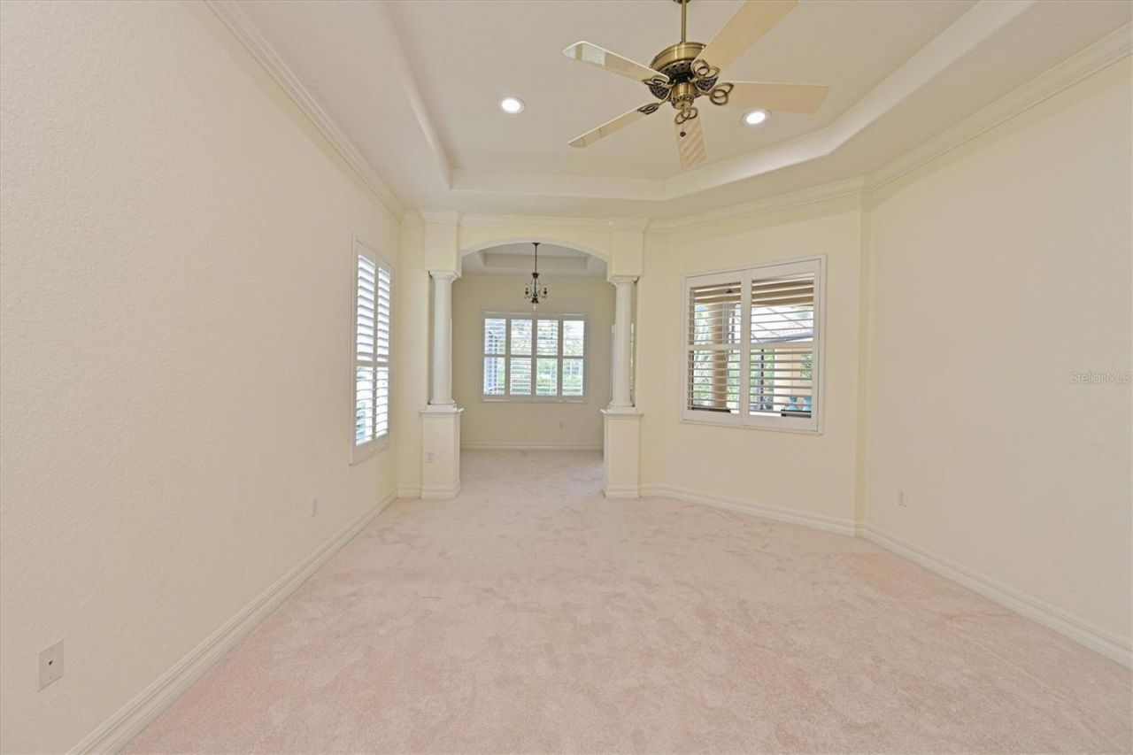 10622 Conch Shell Terrace, Bradenton, FL 34212 Photo