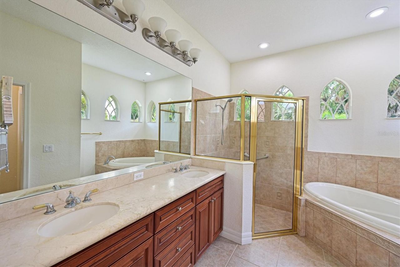 10622 Conch Shell Terrace, Bradenton, FL 34212 Photo