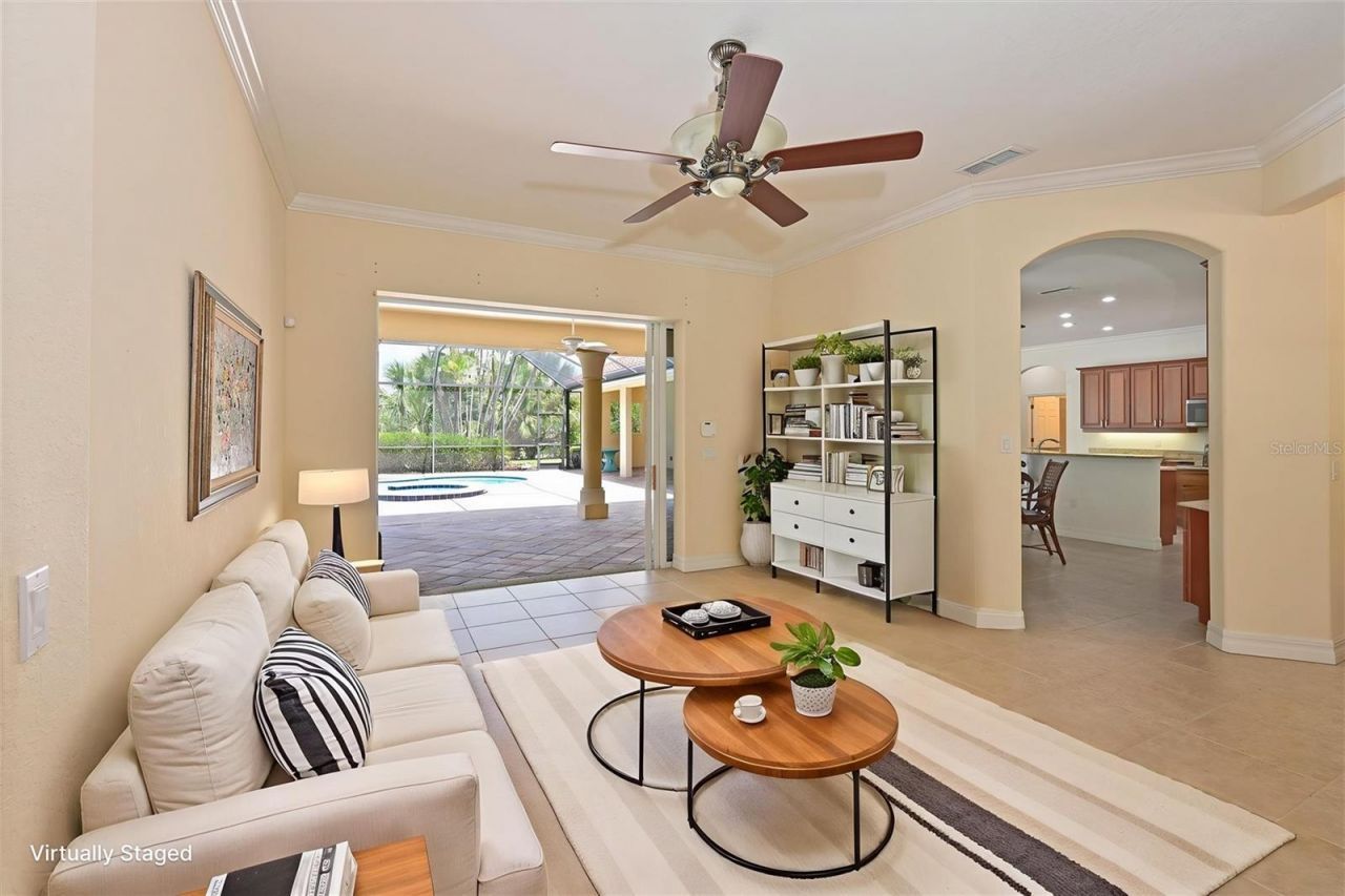 10622 Conch Shell Terrace, Bradenton, FL 34212 Photo