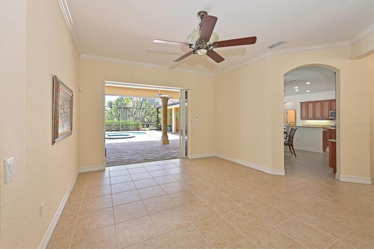 10622 Conch Shell Terrace, Bradenton, FL 34212 Photo