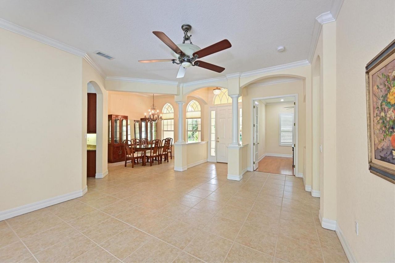 10622 Conch Shell Terrace, Bradenton, FL 34212 Photo