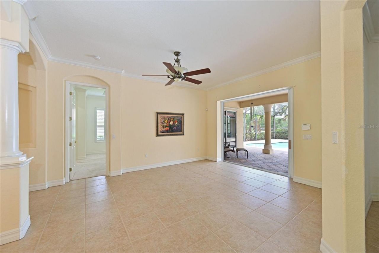 10622 Conch Shell Terrace, Bradenton, FL 34212 Photo