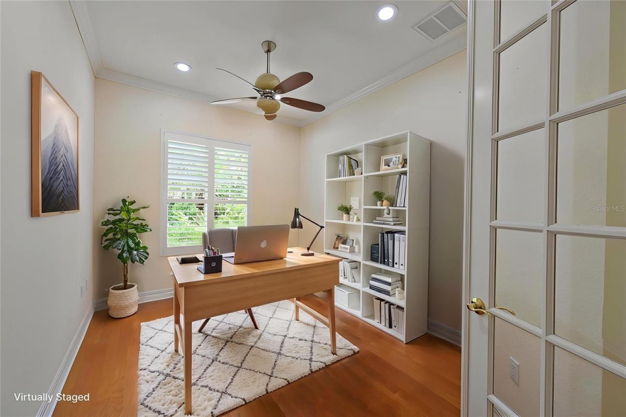 10622 Conch Shell Terrace, Bradenton, FL 34212 Photo