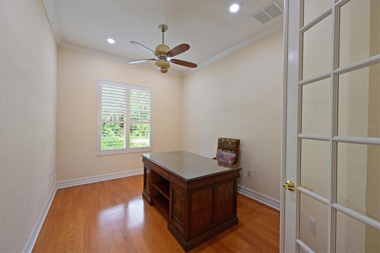 10622 Conch Shell Terrace, Bradenton, FL 34212 Photo