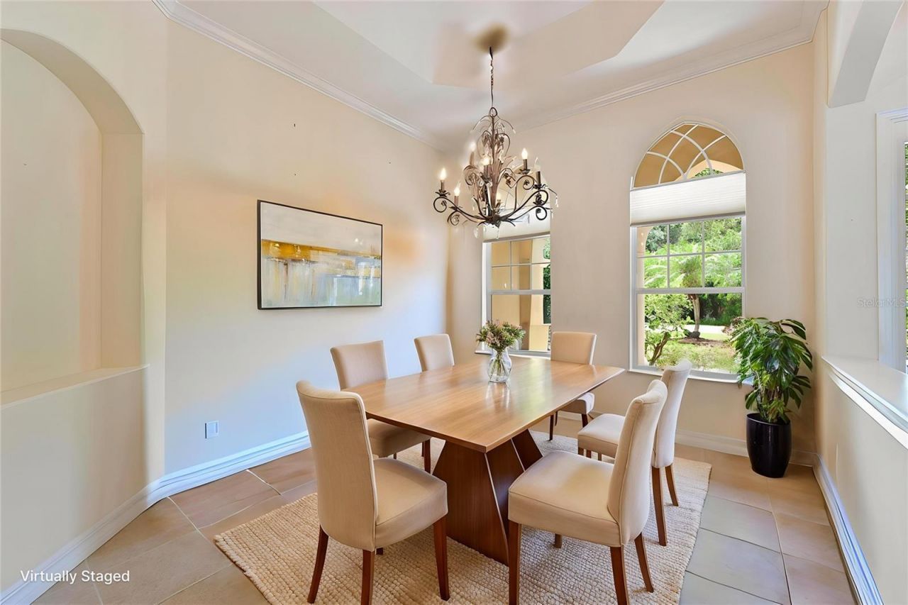 10622 Conch Shell Terrace, Bradenton, FL 34212 Photo