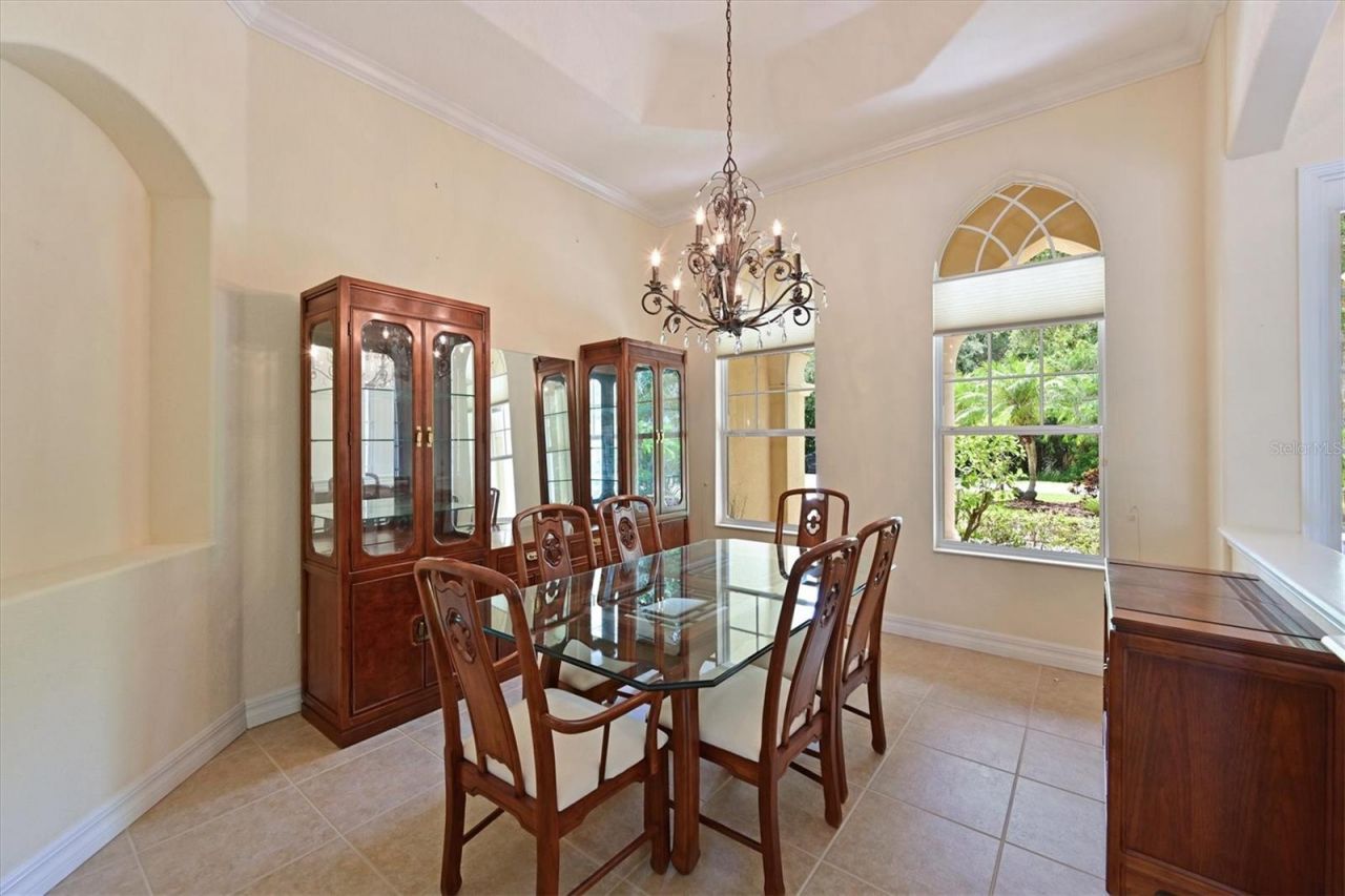10622 Conch Shell Terrace, Bradenton, FL 34212 Photo