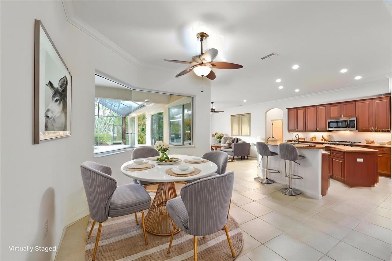 10622 Conch Shell Terrace, Bradenton, FL 34212 Photo