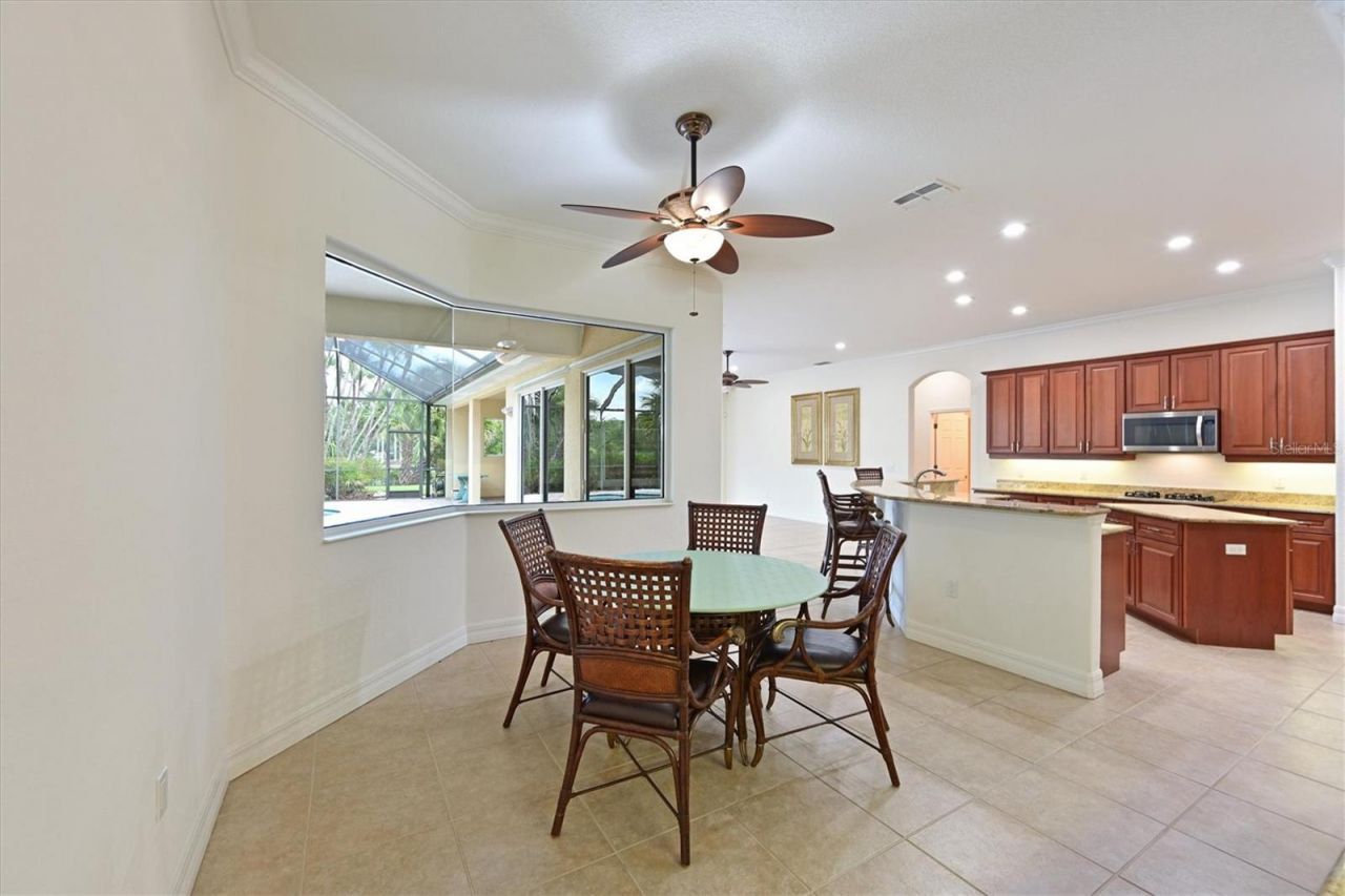 10622 Conch Shell Terrace, Bradenton, FL 34212 Photo