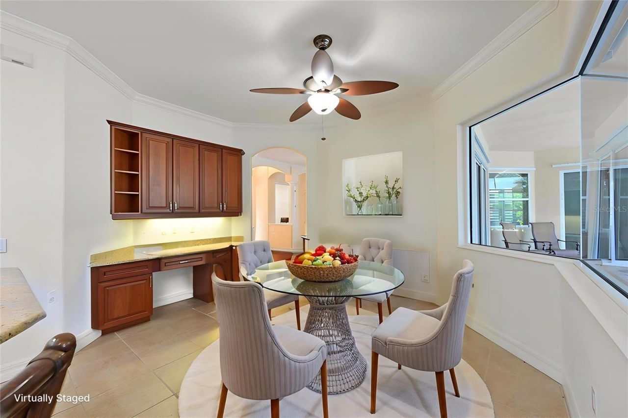10622 Conch Shell Terrace, Bradenton, FL 34212 Photo