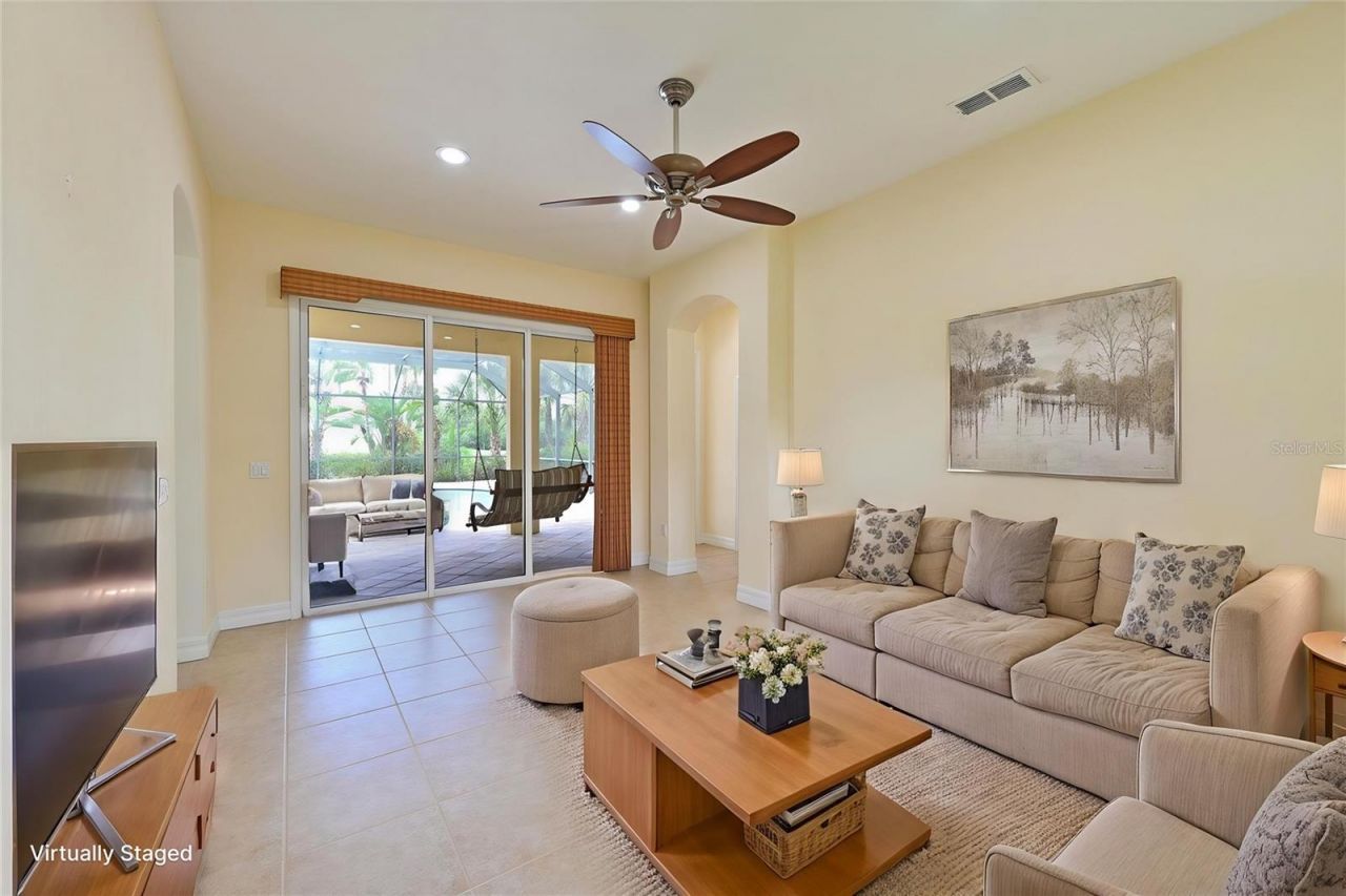 10622 Conch Shell Terrace, Bradenton, FL 34212 Photo