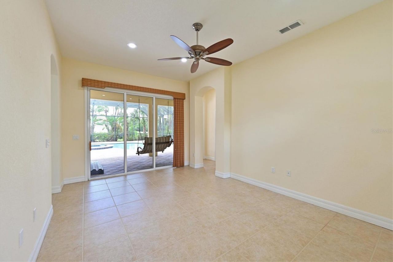 10622 Conch Shell Terrace, Bradenton, FL 34212 Photo