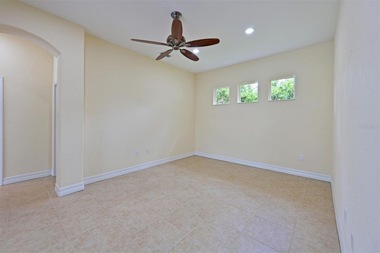 10622 Conch Shell Terrace, Bradenton, FL 34212 Photo