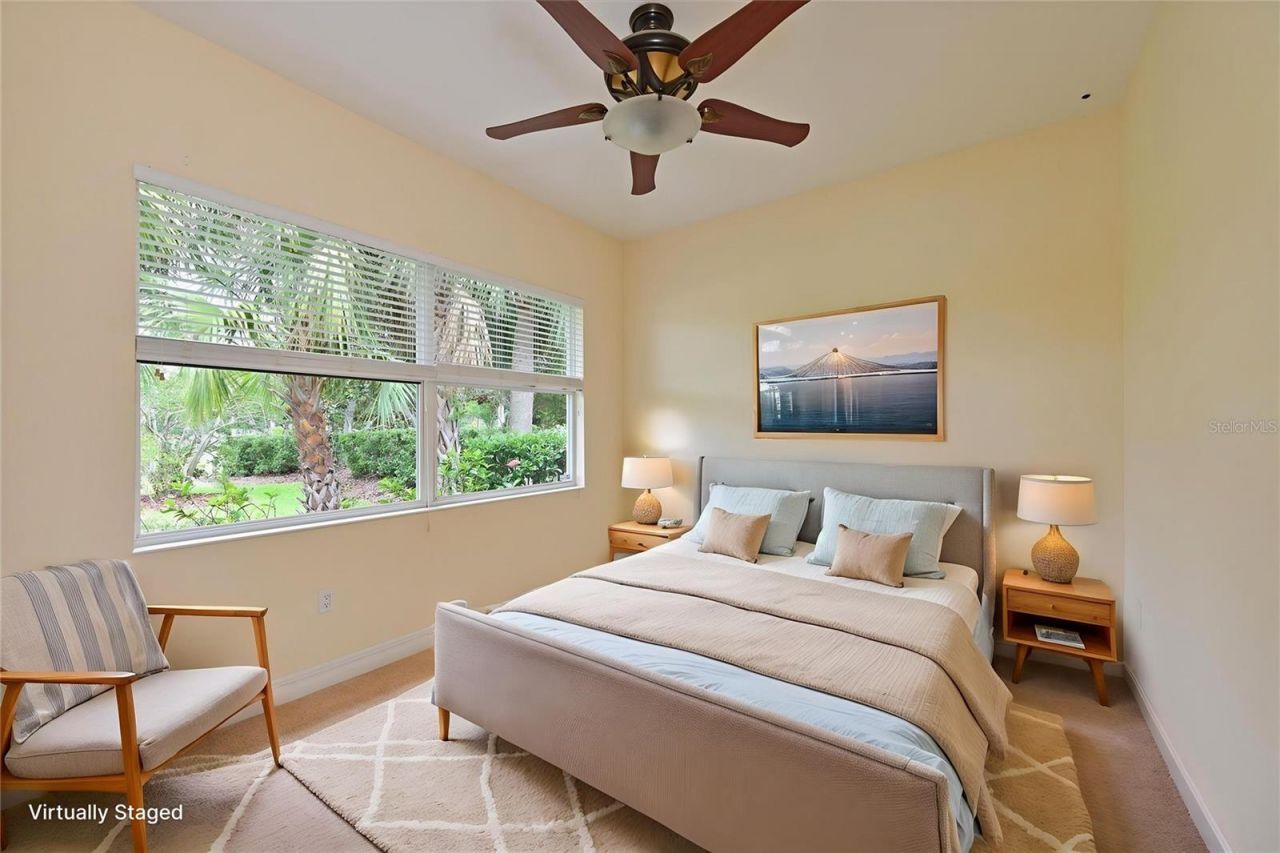 10622 Conch Shell Terrace, Bradenton, FL 34212 Photo