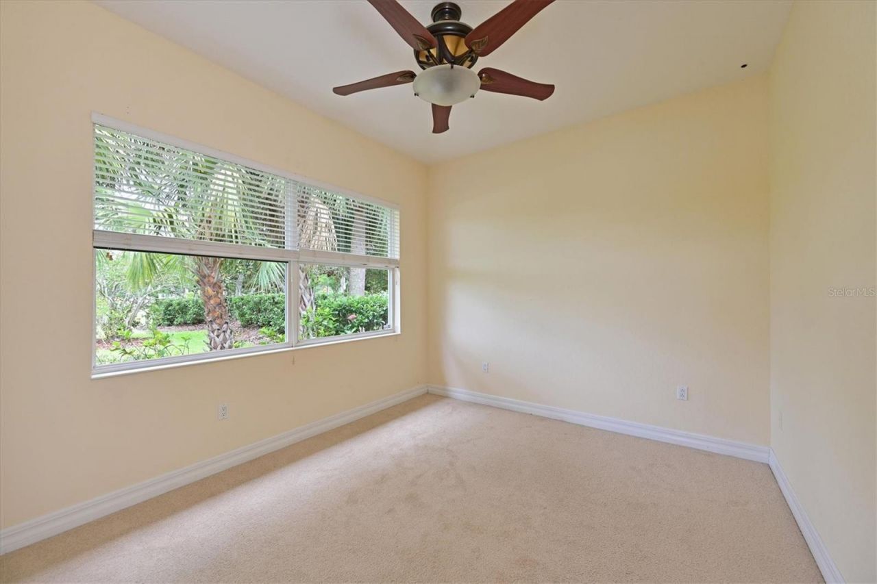 10622 Conch Shell Terrace, Bradenton, FL 34212 Photo
