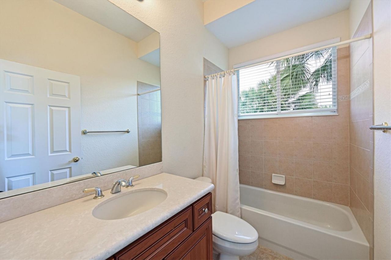 10622 Conch Shell Terrace, Bradenton, FL 34212 Photo