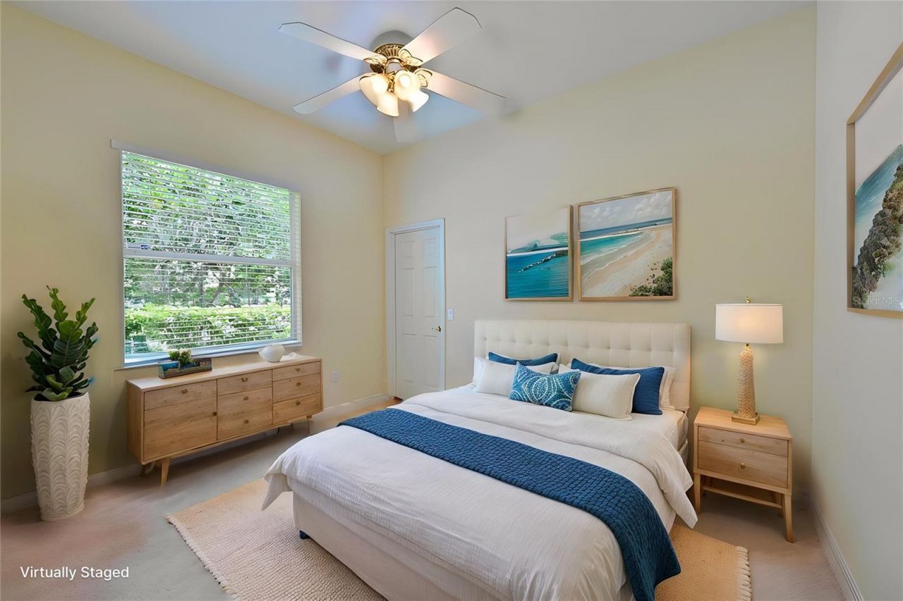 10622 Conch Shell Terrace, Bradenton, FL 34212 Photo