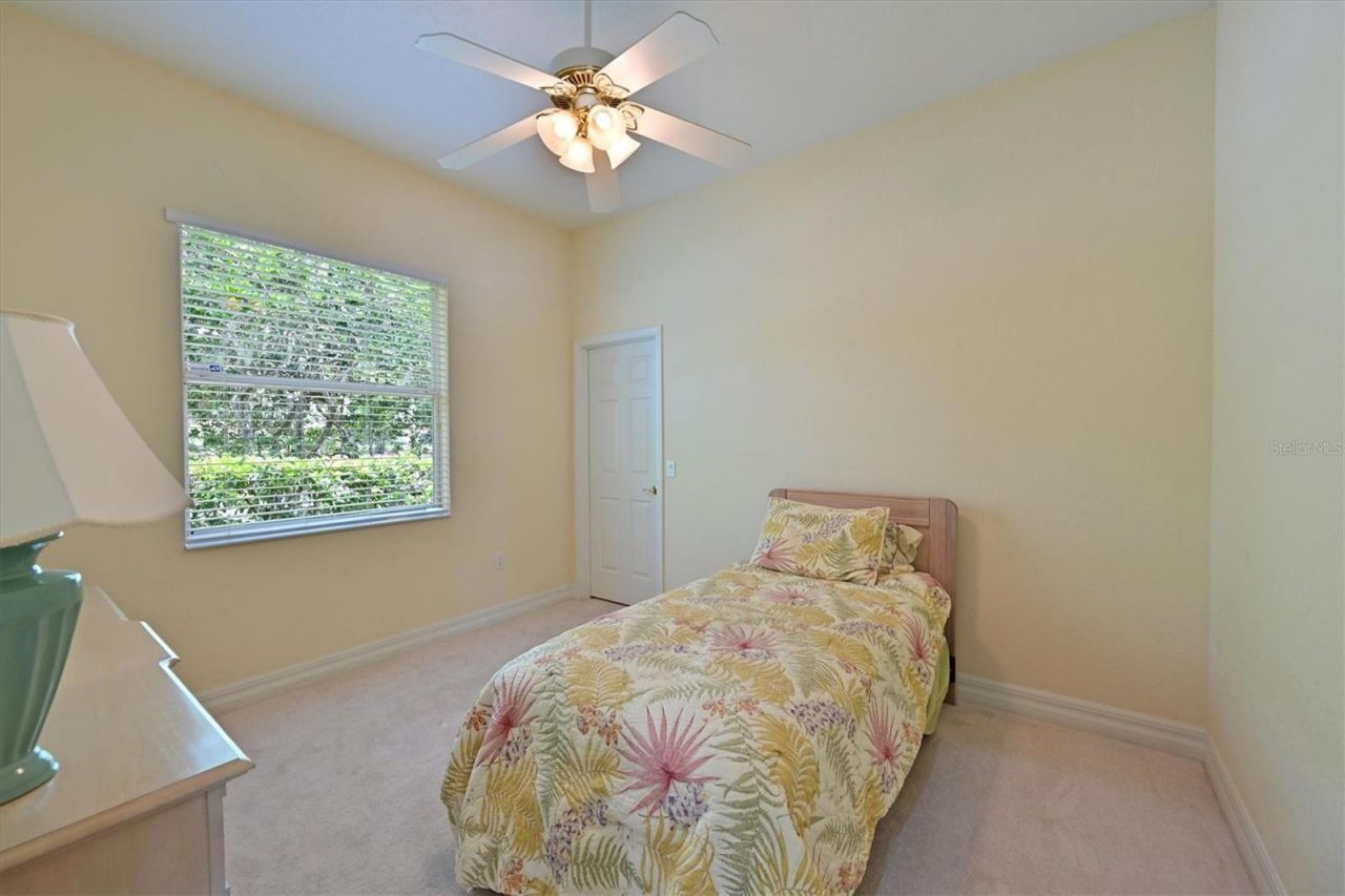 10622 Conch Shell Terrace, Bradenton, FL 34212 Photo