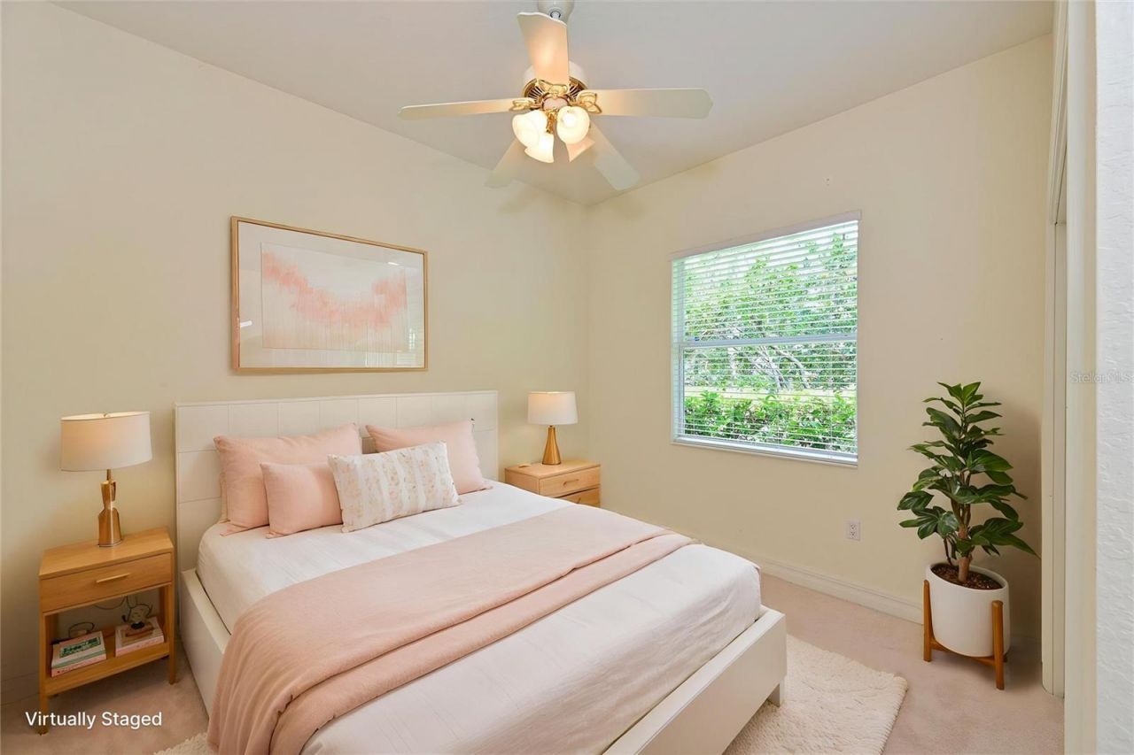 10622 Conch Shell Terrace, Bradenton, FL 34212 Photo