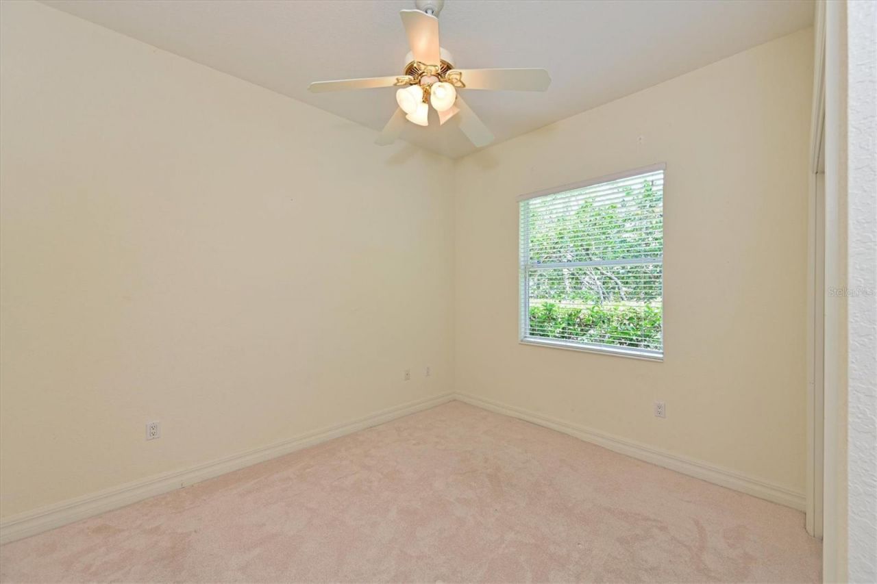 10622 Conch Shell Terrace, Bradenton, FL 34212 Photo