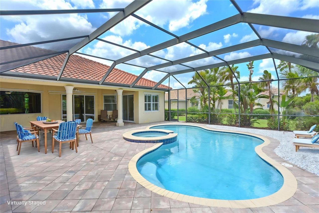 10622 Conch Shell Terrace, Bradenton, FL 34212 Photo