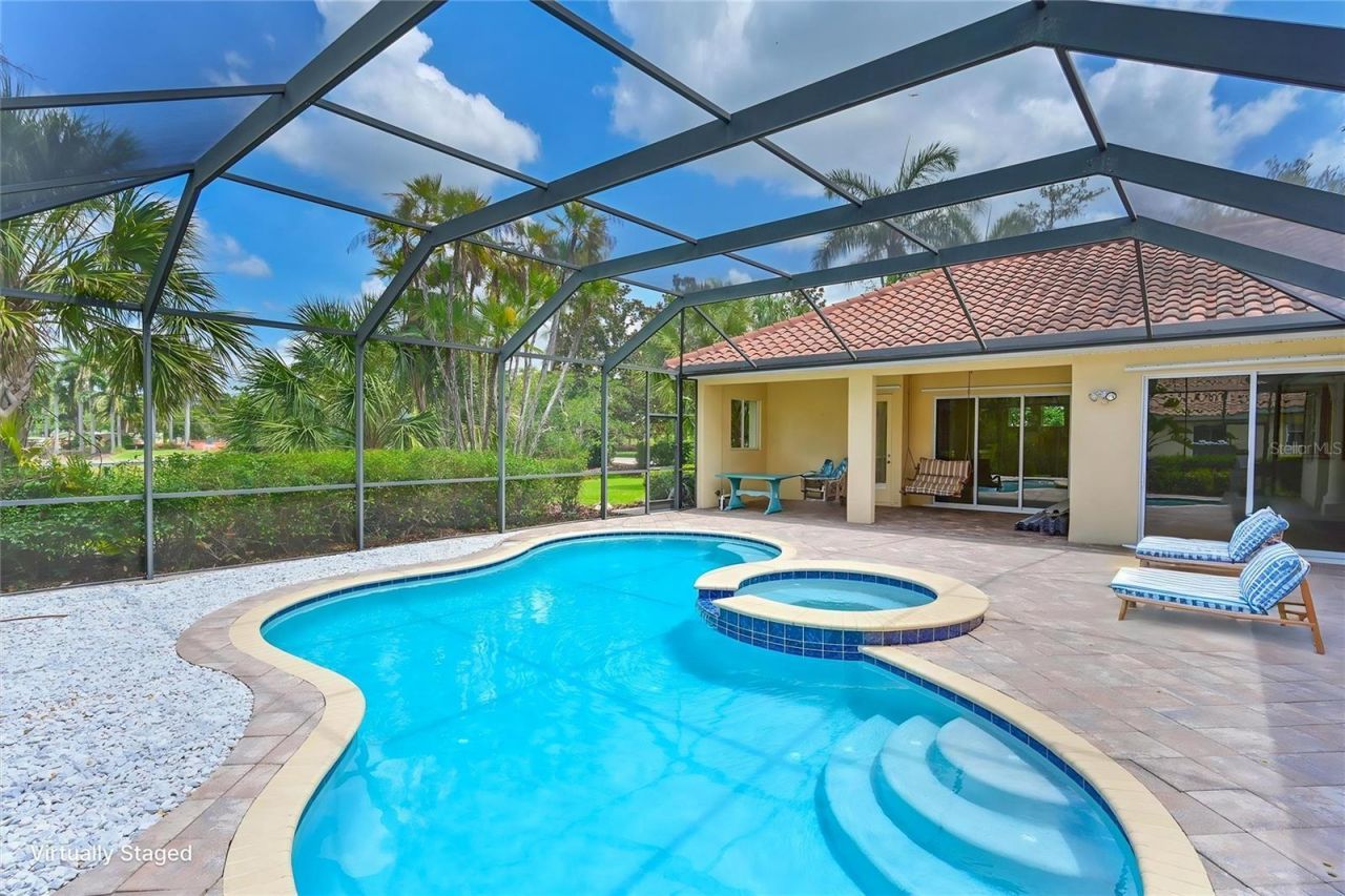10622 Conch Shell Terrace, Bradenton, FL 34212 Photo