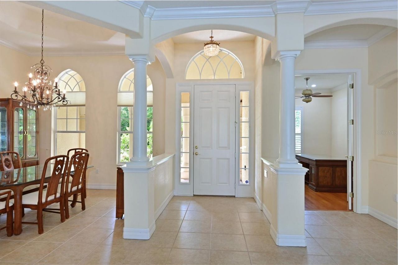 10622 Conch Shell Terrace, Bradenton, FL 34212 Photo