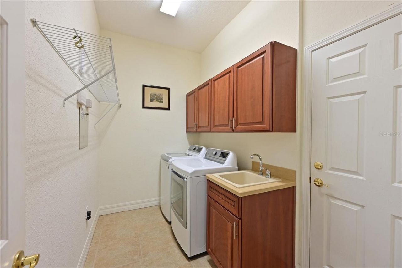 10622 Conch Shell Terrace, Bradenton, FL 34212 Photo