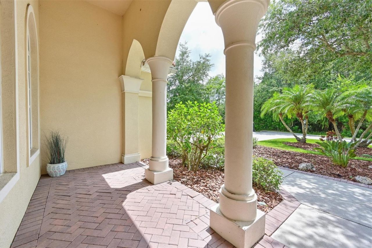 10622 Conch Shell Terrace, Bradenton, FL 34212 Photo
