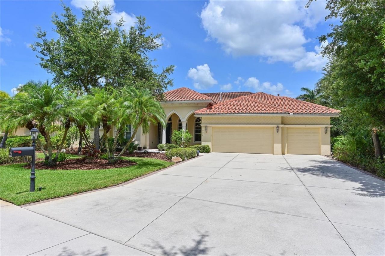 10622 Conch Shell Terrace, Bradenton, FL 34212 Photo