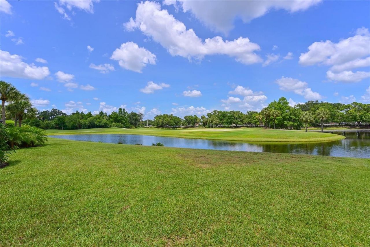 10622 Conch Shell Terrace, Bradenton, FL 34212 Photo