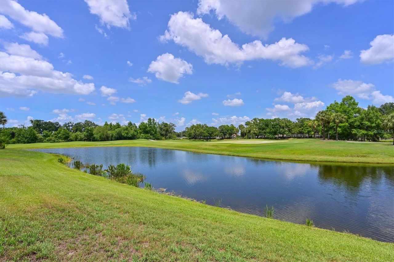 10622 Conch Shell Terrace, Bradenton, FL 34212 Photo