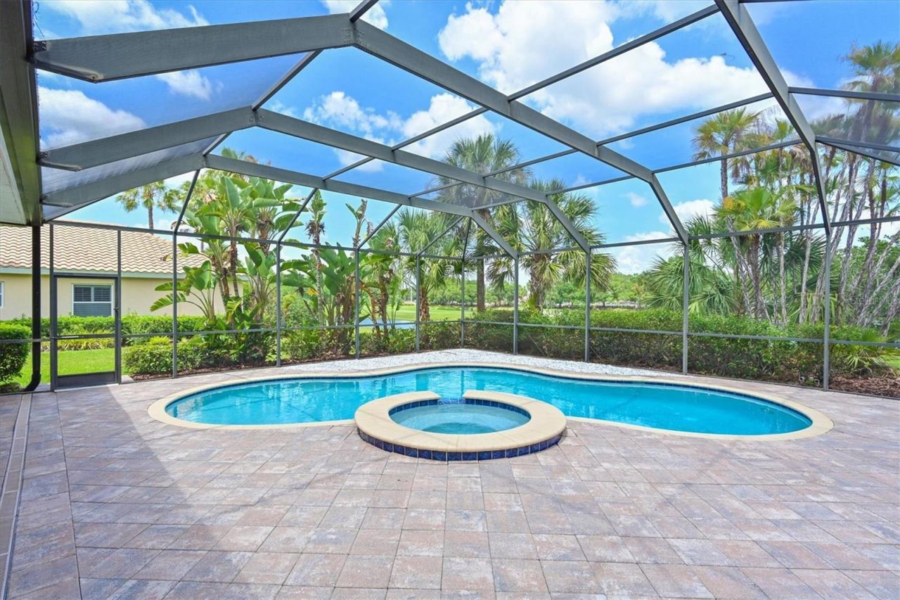10622 Conch Shell Terrace, Bradenton, FL 34212 Photo
