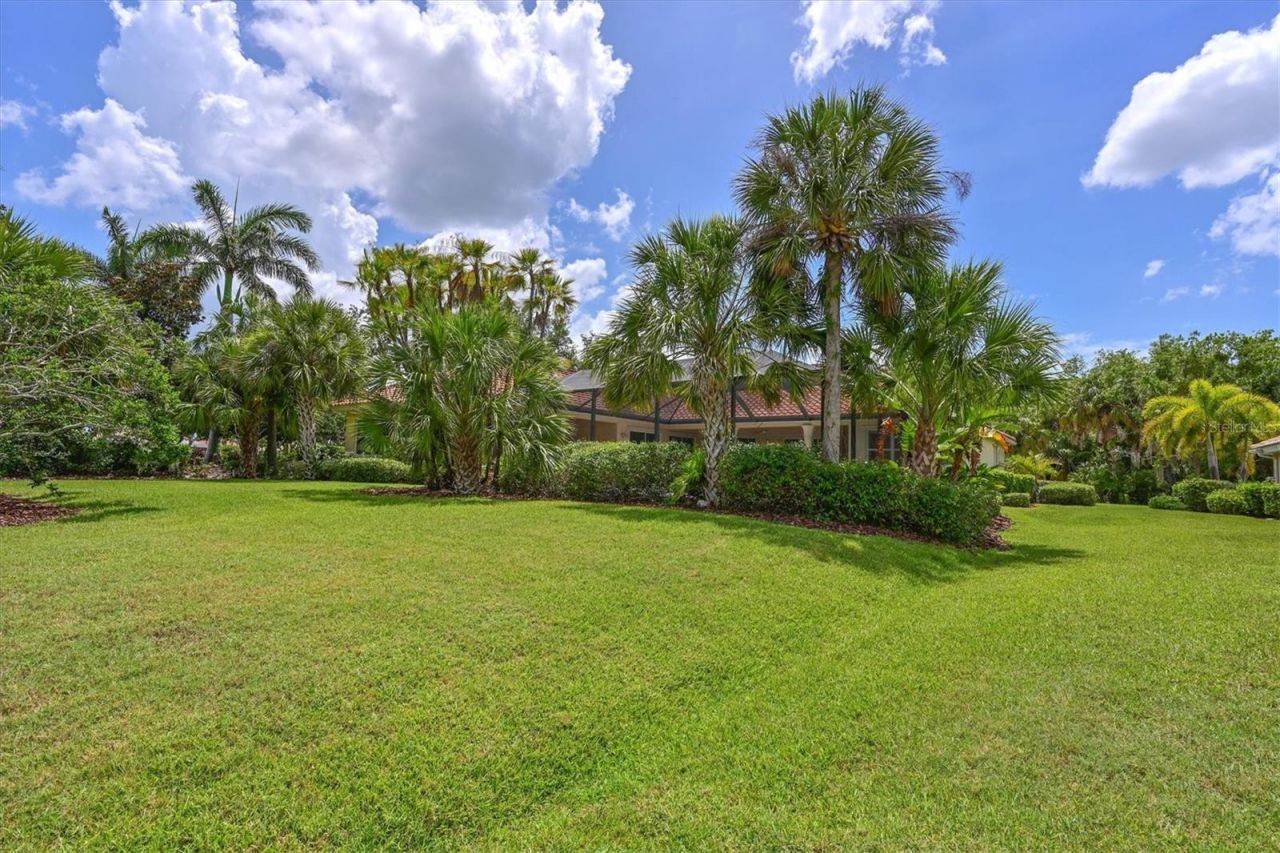 10622 Conch Shell Terrace, Bradenton, FL 34212 Photo