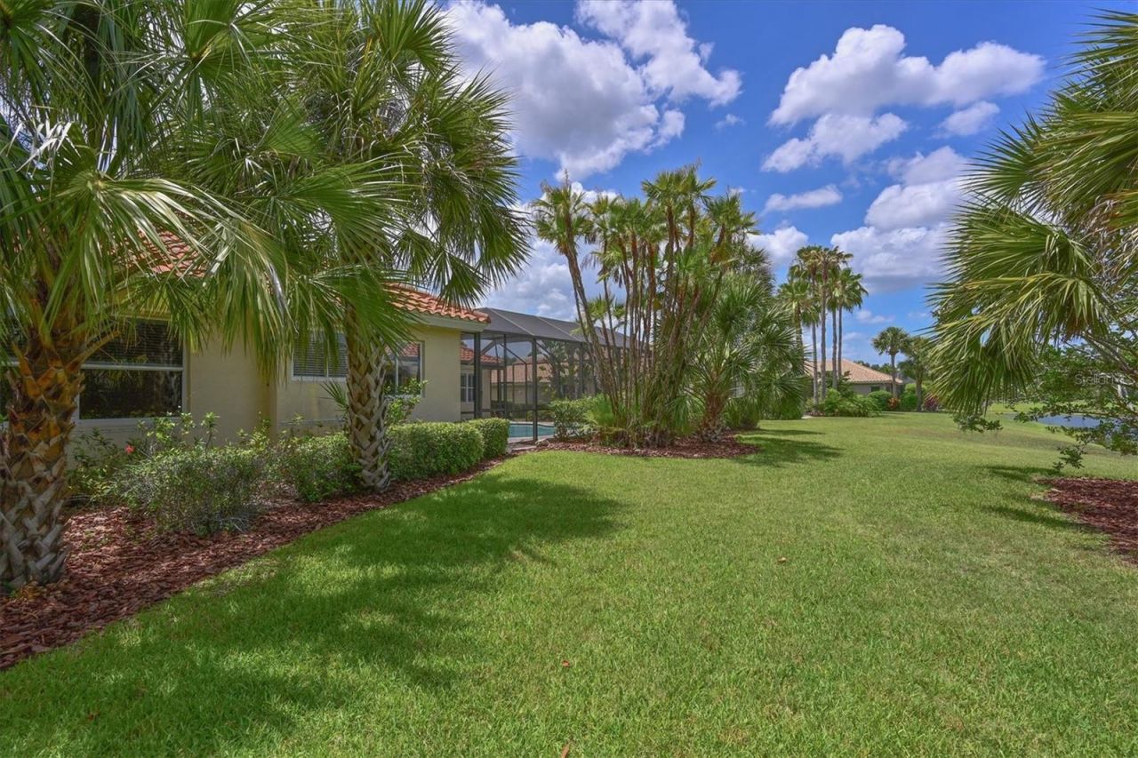 10622 Conch Shell Terrace, Bradenton, FL 34212 Photo