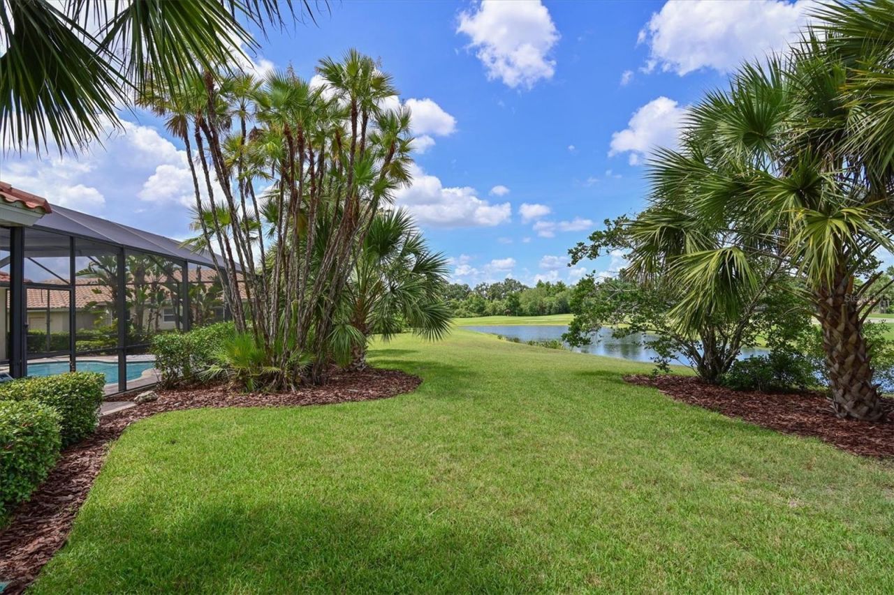 10622 Conch Shell Terrace, Bradenton, FL 34212 Photo
