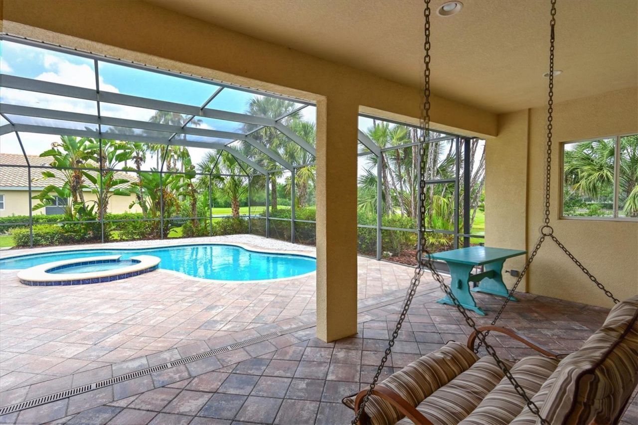10622 Conch Shell Terrace, Bradenton, FL 34212 Photo