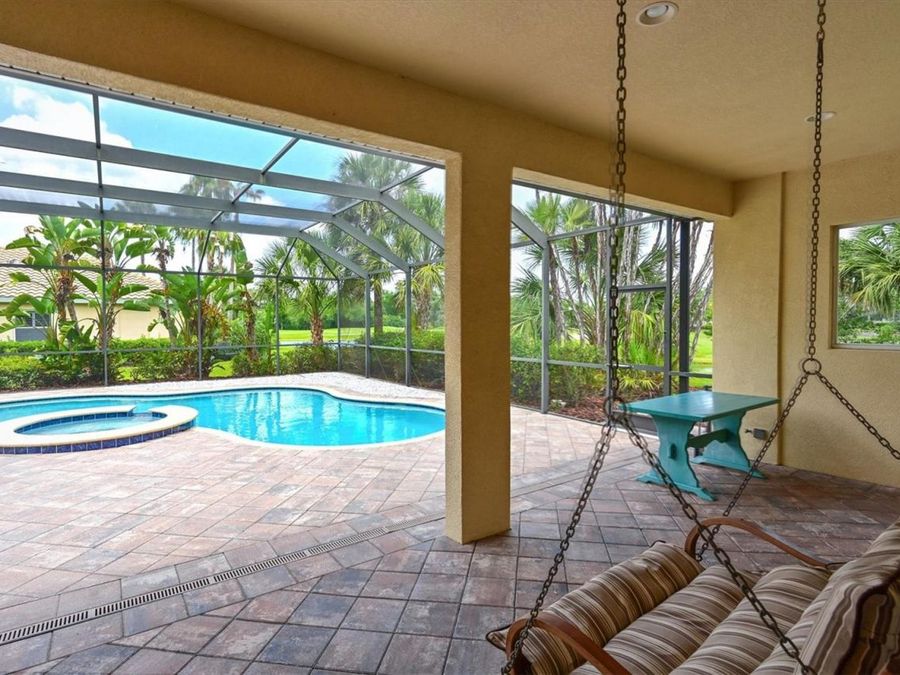 Property Image 54