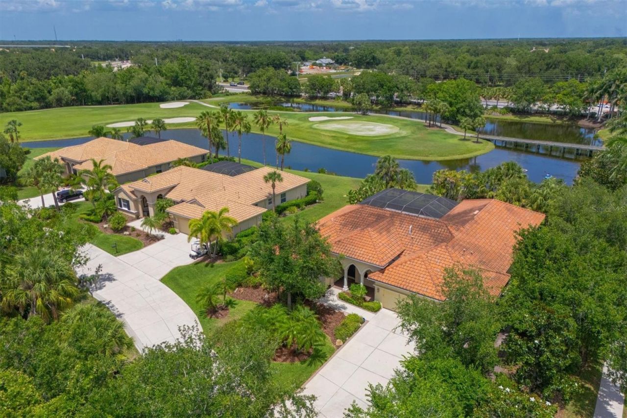 10622 Conch Shell Terrace, Bradenton, FL 34212 Photo