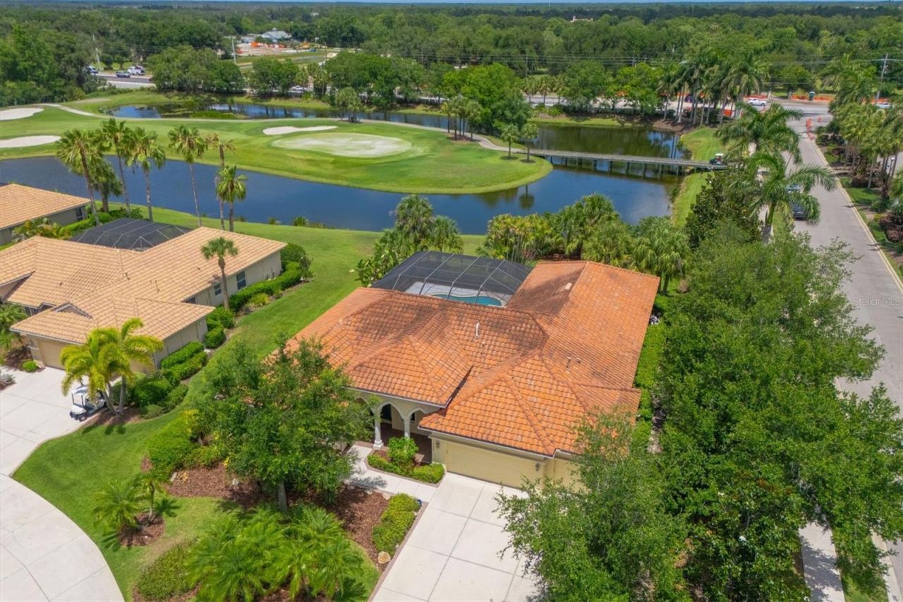 10622 Conch Shell Terrace, Bradenton, FL 34212 Photo