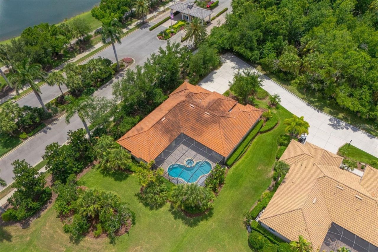 10622 Conch Shell Terrace, Bradenton, FL 34212 Photo